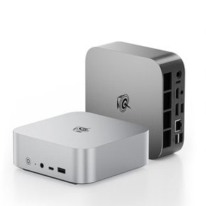 BEELINK SER8 미니PC AMD 8745HS (관부가세 포함)