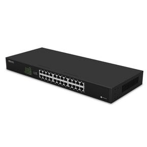 SG24000A 24포트 기가비트 허브