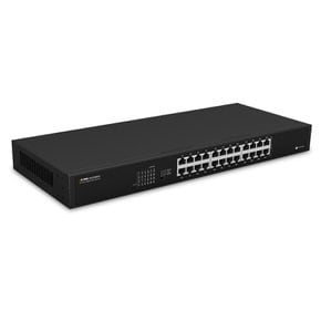 SG24000A 24포트 기가비트 허브