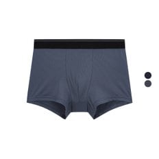 에어메쉬 드로즈