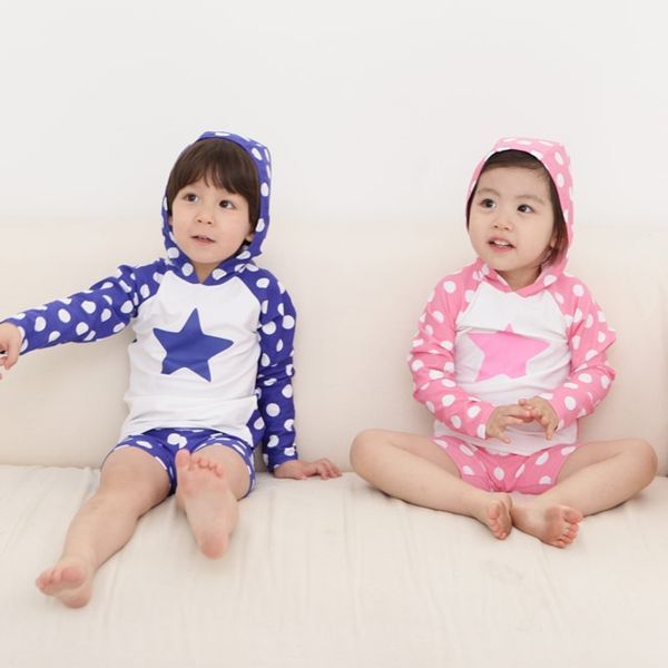 확대된 대표 상품이미지