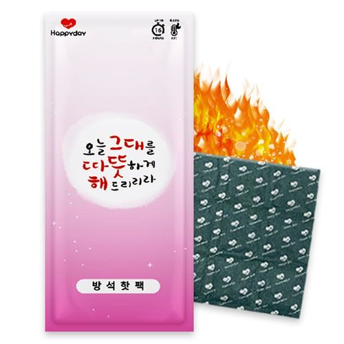 상품 이미지 1