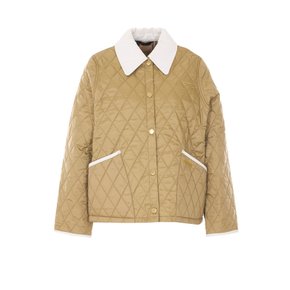 [해외배송] 26 S/S 바버 리데스데일 퀼팅 자켓 LQU1851BE91 B0031930690
