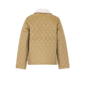 [해외배송] 26 S/S 바버 리데스데일 퀼팅 자켓 LQU1851BE91 B0031930690