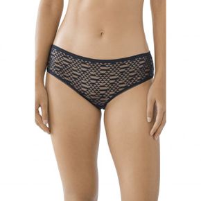 4632799 Huit Garconne Bikini Briefs