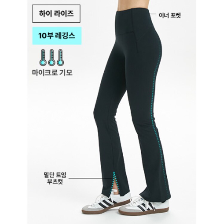 상품이미지1