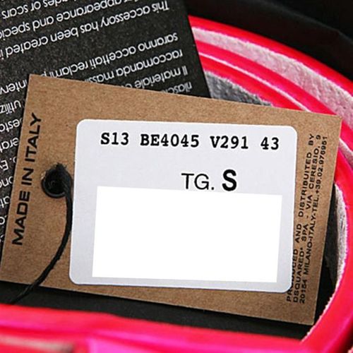 https://image-cdn.trenbe.com/product-images/1792369177722_0f7e009703630196774a6e6da3012895_7.jpeg