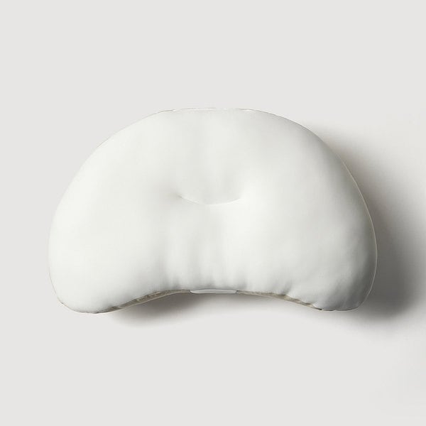 듀얼핏 분할 경추베개 60x32cm J60N901041501