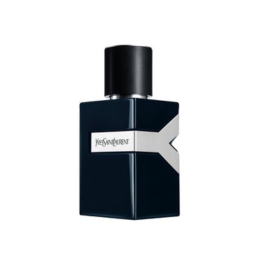 입생로랑 NEW 와이 르 퍼퓸 60ml