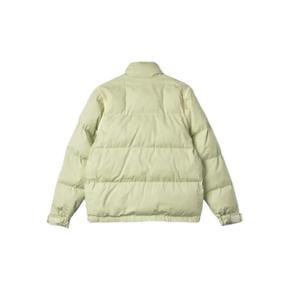 26 FW 써네이 패딩 지퍼 재킷 MRTWWOUW018WOO0020058 TP444489861