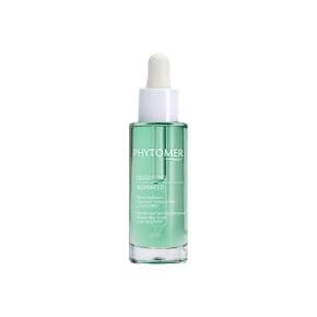 [촉촉/물광] 피토메르 올리고포스세럼 이드라땅 어드밴스드 30ml