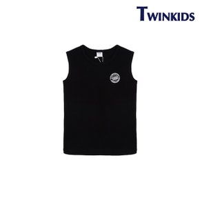 레이어드 나시 TAMT9T01 BK _P342508972