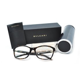 BV4070BA 501 503 504 5231 5240 5254 [공식수입정품]54 SIZE BVLGARI 안경