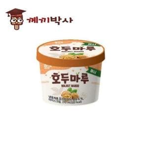 호두마루미니 8개 대용량 업소용 초등 아이스크림