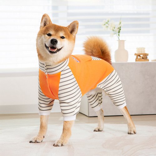 상품이미지2