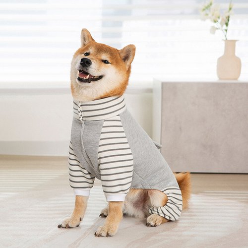 상품이미지4