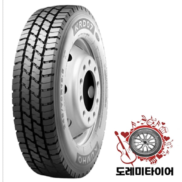 확대된 대표 상품이미지1
