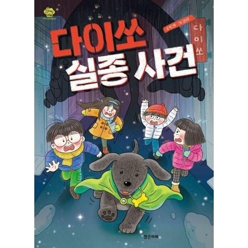 상품이미지1