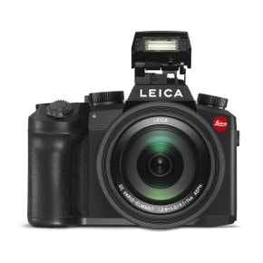 [본사직영] Leica V-Lux5 TK