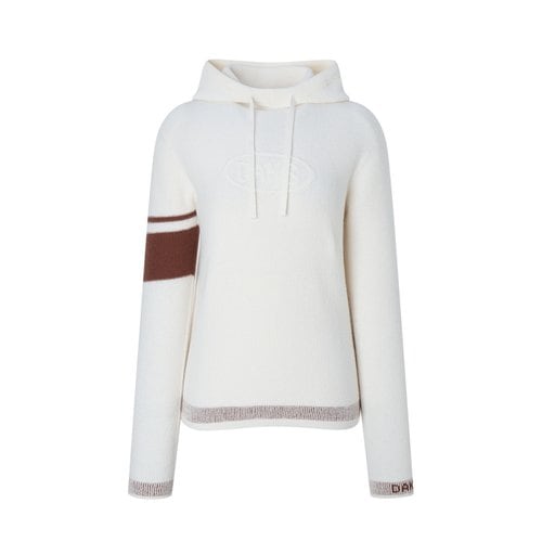 LF Product Image1