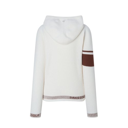 LF Product Image2