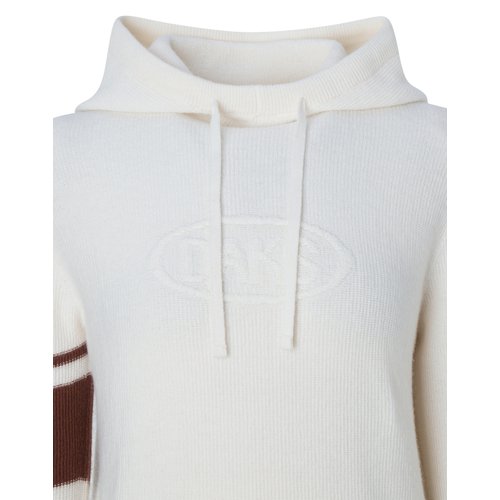 LF Product Image3