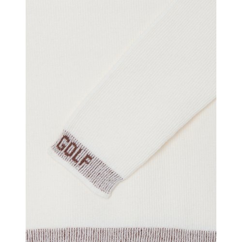 LF Product Image4