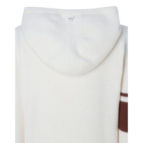 LF Product Image5