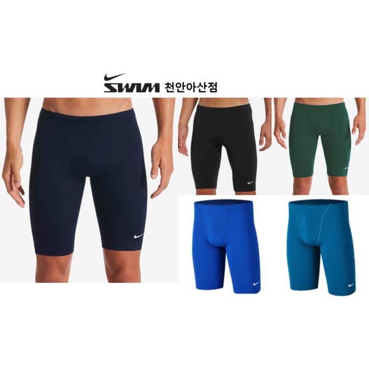 상품이미지1