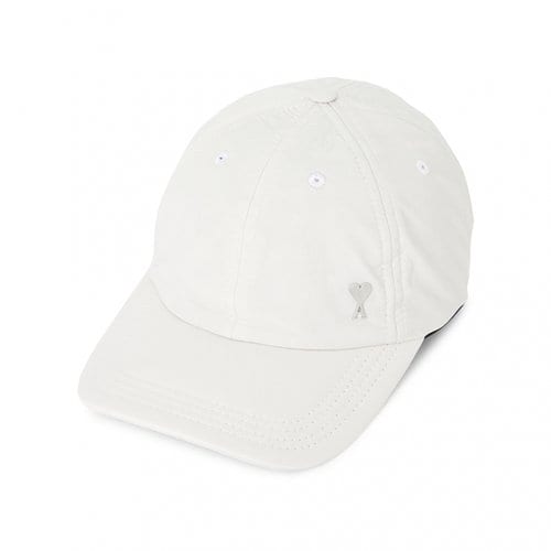 rep product image1