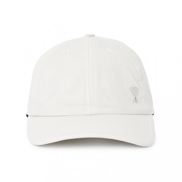 rep product image10