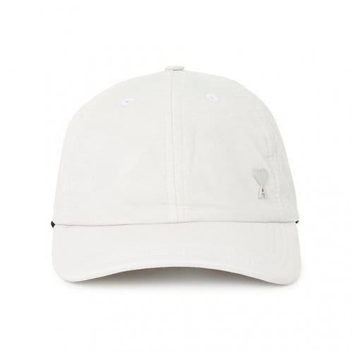 rep product image10