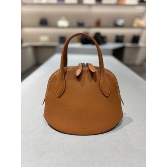 쿠론 [파주점] 플레비 토트백 27 RXBTX26115BRX