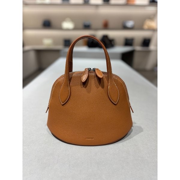 [파주점] 플레비 토트백 27 RXBTX26115BRX