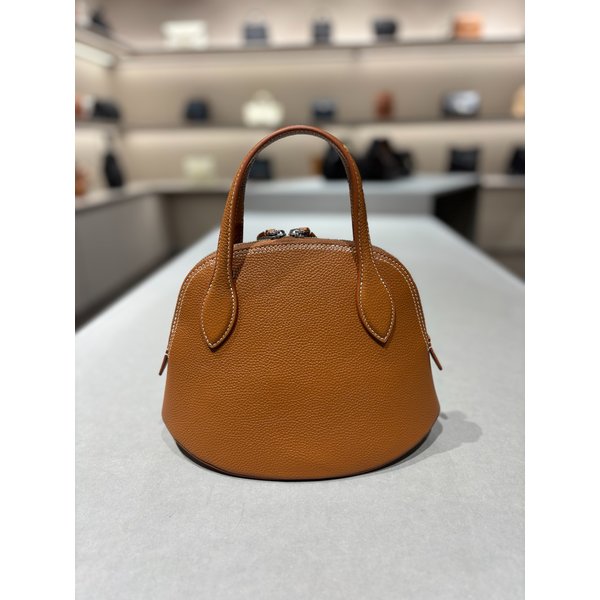 [파주점] 플레비 토트백 27 RXBTX26115BRX