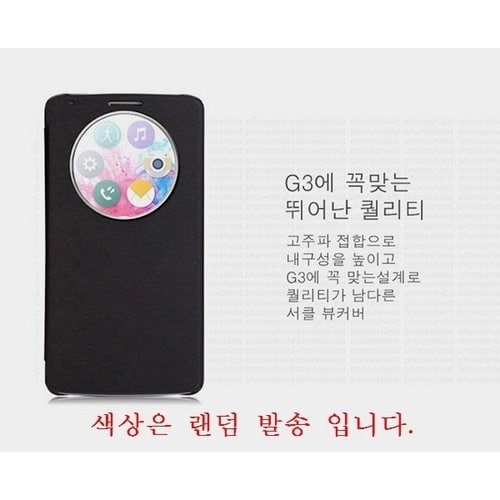 상품이미지1