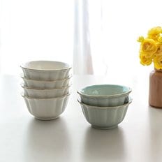 올리바 밥공기 13cm