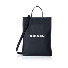 일본 디젤 토트백 DIESEL X06804P3184 여성 쇼핑 1424636