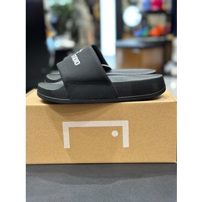 GRAB-ITY BALANCE™ BASIC SLIDE-BLACK-G2XSL411