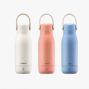 [본사]메트로 가열 텀블러 350ML (EJC714)