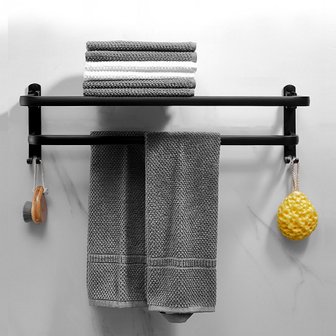 4. 무타공 접착식 ..