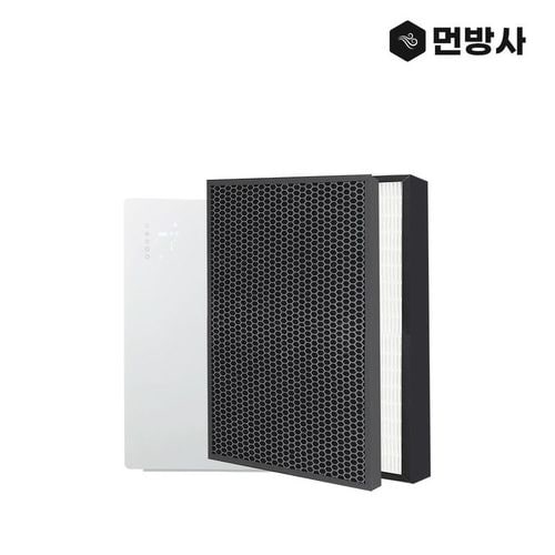 상품 이미지 1