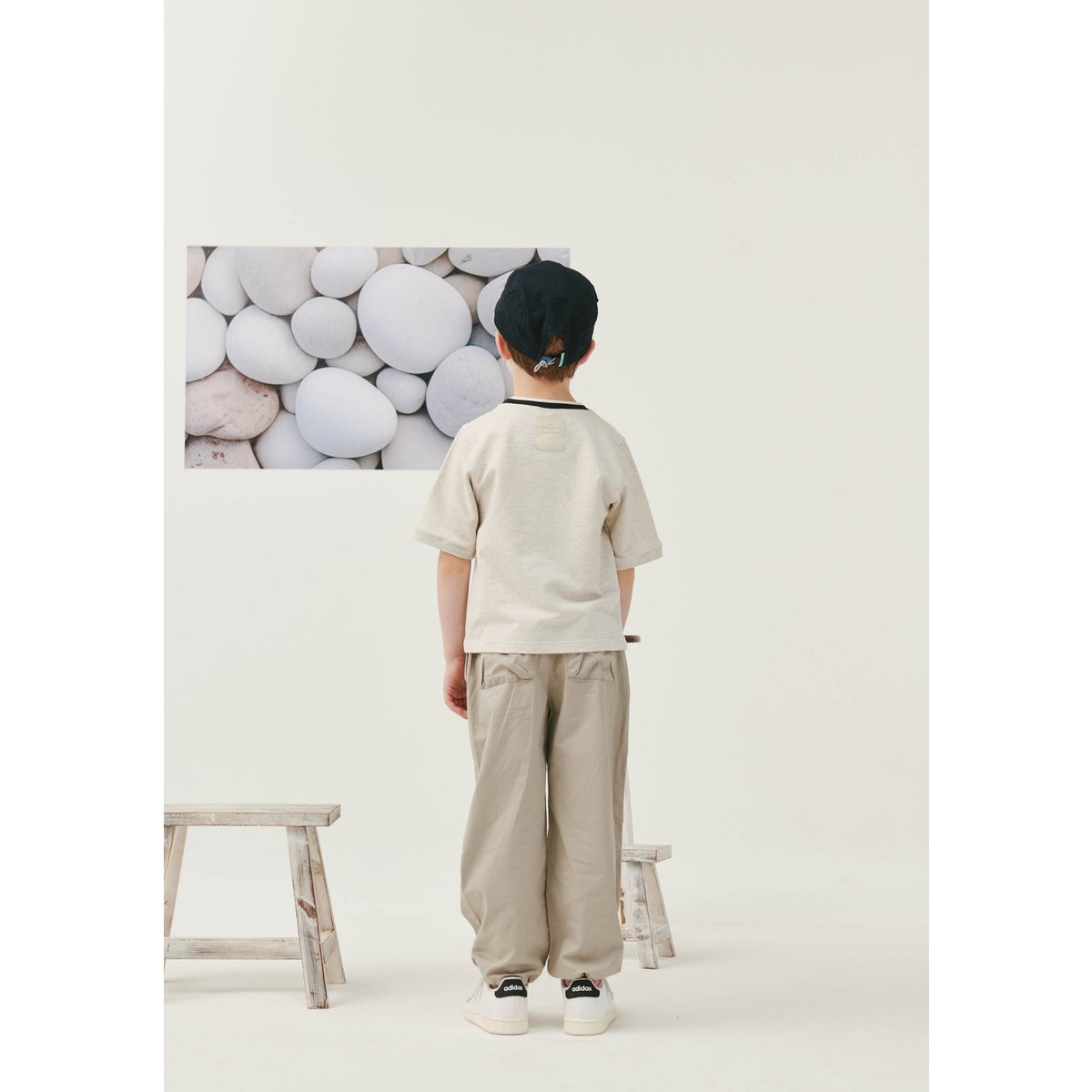 상품이미지8