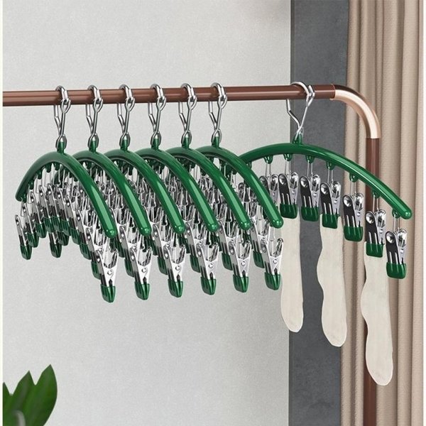 확대된 대표 image1