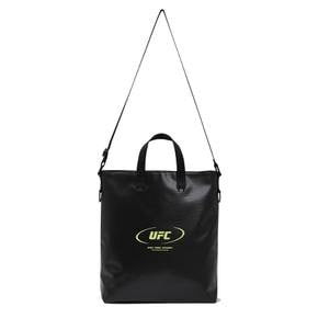 UFC 액티브 토트백 블랙 U2SBU1308BK