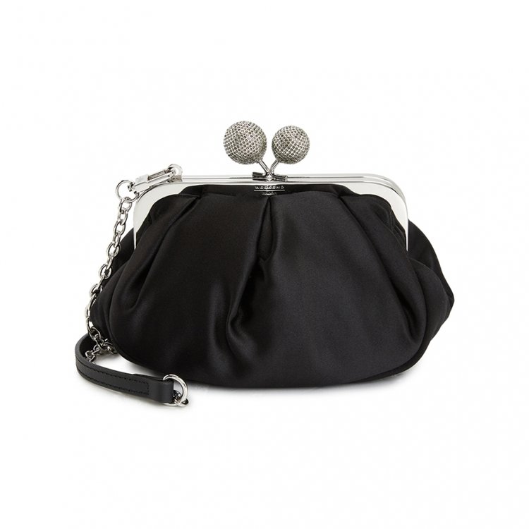 rep product image1
