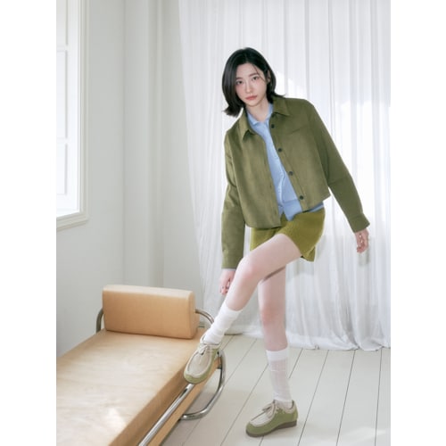 상품이미지3