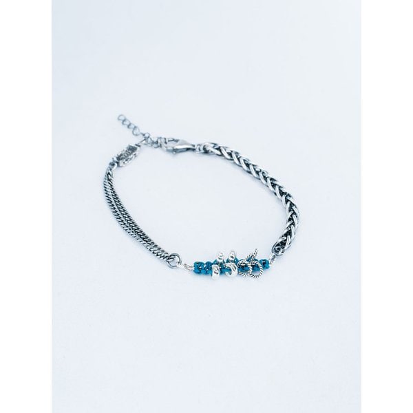 HR 425B_Harang Bracelet