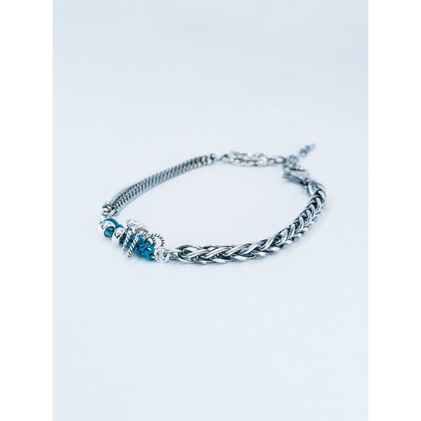 HR 425B_Harang Bracelet