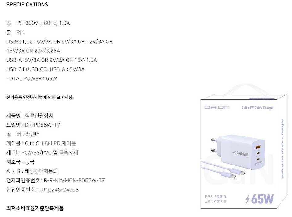 상품 이미지1